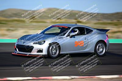 media/Feb-24-2024-Speed Ventures (Sat) [[3a91d549f3]]/Green/Session 4/Turn 1/